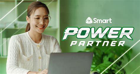 smart discount card savings on my portal affiliate program|Earn Extra Income With Power Partner Affiliate Marketing Program.